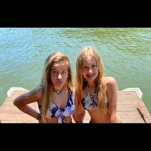 Meet your Posher, Kamryn